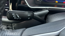 Volkswagen T-Cross 1.0 TSI 115 R-Line 5dr Petrol Estate